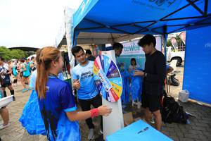 BIB: 
                            <button type="button" onclick="openModal(4726244)" class="btn btn-primary btn-sm float-right btn-popup" data-toggle="modal" data-target=".modal-high-quality">
                        <i class="fas fa-shopping-cart"></i> Add to Cart
                    </button>
                                            <button type="button" onclick="isThisMe(4726244, true)" class="btn btn-success btn-sm float-right btn-popup btn-isme hidden" data-toggle="tooltip" data-placement="bottom" title="นี่คือรูปของคุณใช่ไหม คลิกที่นี่เพื่อเอาเข้าอัลบั้ม">
                        <i class="fas fa-plus"></i> Add to album
                    </button>
                    <button type="button" onclick="isThisMe(4726244, false)" class="btn btn-warning btn-sm float-right btn-popup btn-isnotme hidden">
                        <i class="fas fa-ban"></i> Remove from album
                    </button>